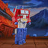 [PRE-ORDER] Transformers: Studio Series 86-31 - Commander Class Optimus Prime Action Figure (F8514)