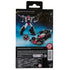 Transformers: Age of the Primes - Deluxe Class Decepticon Crasher Action Figure (G1027)