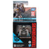 Transformers Studio Series - Rise of the Beasts - Core Class Noah Diaz Exo-Suit Action Figure F7491