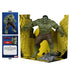 McFarlane Toys - Spider-Man: Brand New Day Hulk 1:10 Scale Posed Figure Collectible 14937