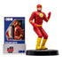 Movie Maniacs WB 100 - Sheldon Cooper (The Big Bang Theory) Limited Edition 6-Inch Posed Figure 14013