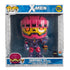 Funko Pop! Marvel #1054 X-Men: Sentinel with Wolverine BL CHASE Jumbo 10-Inch Vinyl Figure PX Exclusive 66636 LAST ONE!