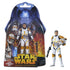 [PRE-ORDER] Star Wars - The Black Series Archive - Clone Commander Cody (F1309) Action Figure