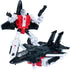 [PRE-ORDER] Transformers Generations: Age of the Primes - Deluxe Air Raid Action Figure (G1023)