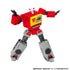 [PRE-ORDER] Takara Tomy - Transformers MPG-25 Blaster (Broadcast) & Steeljaw Action Figure Set (G4410)