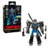 [PRE-ORDER] Transformers: Age of the Primes - Deluxe Class Vortex Action Figure (G1028)