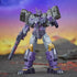 [PRE-ORDER] Transformers: Legacy United - Voyager Class Comic Universe Tarn Action Figure (G1037)