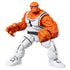 [PRE-ORDER] Marvel Legends Series: Future Foundation - The Thing & Invisible Woman Action Figures (G2069)