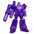 Blokees - Transformers: Action Edition 02 - G1 Megatron (Energy Explosion) Model Kit (71190/53294)