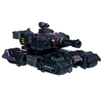 [PRE-ORDER] Transformers Generations: Age of the Primes (The Thirteen) Leader Megatronus The Fallen Figure G0486 LOW STOCK
