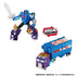 [PRE-ORDER] Takara Tomy Transformers New Legends NL-02 - Menasor Action Figure 5-Pack (G5839)