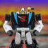 [PRE-ORDER] Transformers: Legacy United - Deluxe Class Armada Universe Wheeljack Action Figure (G1035)