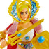 Masters of the Universe: Origins She-Ra (Princess of Power) Action Figure (HYD26)