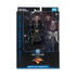 McFarlane: DC Multiverse (Deluxe Theatrical Edition) Supergirl 2026 - Krem of the Yellow Hills 17728 LOW STOCK