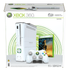 MEGA - Showcase - Microsoft Xbox 360 3:4 Scale Replica Model - Collector Building Set Toy (HWW15) LOW STOCK