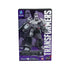 Yolopark - AMK Series - Transformers - Generation 1 - Megatron 8-inch/20 cm Model Kit (YHNHAMKG1MG)
