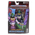 Mattel - Masters of the Universe - Masterverse - New Eternia - Keldor 7-inch Action Figure (JHJ84) LOW STOCK