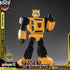 Yolopark - AMK Series - Transformers - Generation 1 - Bumblebee 8-inch/19 cm Model Kit (YPNHAMKG1BB)