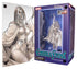 Diamond: Marvel Gallery Diorama - Emma Frost (Comic) Diamond Form 12-inch PVC Statue JAN202462/84142 LOW STOCK