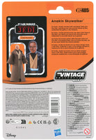 Star Wars: The Vintage Collection - VC405 - Return of the Jedi: Anakin Skywalker Action Figure G2610 LOW STOCK