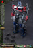 Yolopark - AMK - Transformers: Rise of the Beasts - Optimus Prime 8-inch/20 cm Model Kit (YPAMKM7OP)
