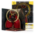 McFarlane Toys - Marvel Rivals - Doctor Strange 1:10th Scale 8.2-inch Posed Figure Collectible 14866 LOW STOCK