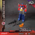 Yolopark AMK Pro - Transformers Generation 1 - Optimus Prime (Diecast) 8-inch/20 cm Model YPAMKPG1OP LOW STOCK