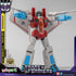 Yolopark: AMK Series - Transformers - Generation 1 - Starscream 8-inch/19 cm Model Kit (YPNHAMKG1SC)