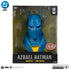 McFarlane DC Direct Wave 6 (Batman: Knightfall) Azrael 1:3 Scale Cowl Prop Replica RED PLATINUM 17948 LOW STOCK