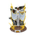 Beast Kingdom - D-Stage: DS-170 - X-Men 97 - Storm - SDCC 2025 Previews (PX) Exclusive Statue Figure LOW STOCK