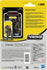 Star Wars The Vintage Collection VC403 Rogue One: A Star Wars Story - Bodhi Rook Action Figure G2608 LOW STOCK