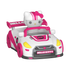 Funko Bitty Pop! Rides - Sanrio - Hello Kitty Vinyl Figure in Racecar Vehicle (90111)