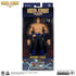 McFarlane: Mortal Kombat Klassic (Early 1990s Arcade Games) Wave 4 - Johnny Cage Action Figure 11811 LOW STOCK
