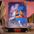 Mattel Masters of the Universe Origins - She-Ra and Swift Wind Action Figures 2-Pack Exclusive JCC45 LOW STOCK