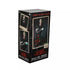 NECA - Saw (Horror Films) - Billy the Puppet 12-inch Action Figure (with Sound) on Tricycle (60607) LOW STOCK