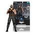 McFarlane - DC Multiverse - Dark Knight Rises - Bane (Deluxe Theatrical Edition) Action Figure 17891 LOW STOCK