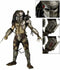 NECA - Predator (1987) - Ultimate 1:4 Scale Jungle Hunter Predator w/LED Lights Action Figure 51527