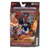 Mattel - Masters of the Universe - Masterverse - New Etheria - Dragstor 7-inch Action Figure (JHJ82) LOW STOCK