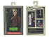 NECA Beetlejuice Beetlejuice (2024) Ultimate Beetlejuice (Red Tux/Tuxedo) 7-inch Action Figure 57305 LOW STOCK