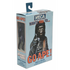 NECA - Ultimate - Planet of the Apes (1968) - Gorilla Soldier 7-inch Scale Action Figure (29981)