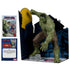 McFarlane - Marvel Collection - Spider-Man: Brand New Day - Hulk 1:6th Scale Posed Figure (14887) LOW STOCK