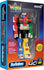 Super7 Reaction - Voltron 40th Anniversary 3.75-inch Action Figure w/Blazing Sword SDCC 2024 (88464) LOW STOCK