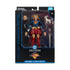 McFarlane: DC Multiverse (Deluxe Theatrical Edition) Supergirl 2026 - Supergirl & Puppy Krypto 17832 LOW STOCK