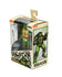 NECA: Teenage Mutant Ninja Turtles - Mirage Comics: Return to New York - Michelangelo Figure (54488) LOW STOCK