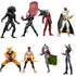 Marvel Legends Series - Blackheart Build-A-Figure - Strange Tales Action Figures 7-Pack Set (F8999) LAST ONE!