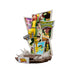 Beast Kingdom - D-Stage: DS-171 - X-Men 97 - Rogue - SDCC 2025 Previews (PX) Exclusive Statue Figure LOW STOCK