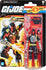 G.I. Joe: Classified Series - Retro Cardback - B.A.T. (Battle Android Trooper) Action Figure (G0962) LOW STOCK