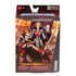Mattel - Masters of the Universe - Masterverse - New Etheria - Despara / Adora Action Figure (JHJ82) LOW STOCK