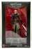 Dark Horse - The Witcher 3: Wild Hunt - Geralt in Grandmaster Ursine Armor 9.5-inch PVC Statue 00177 LOW STOCK
