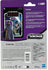 Star Wars: Vintage Collection VC401 The Last Command - Luuke Skywalker (Clone) Action Figure (G2606) LOW STOCK